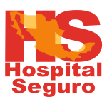 Logo of Hospital Seguro